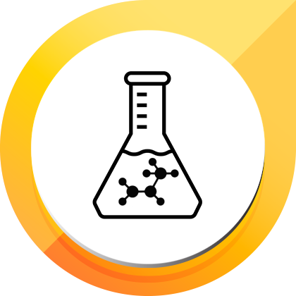 Show products in category Synthetic Labels